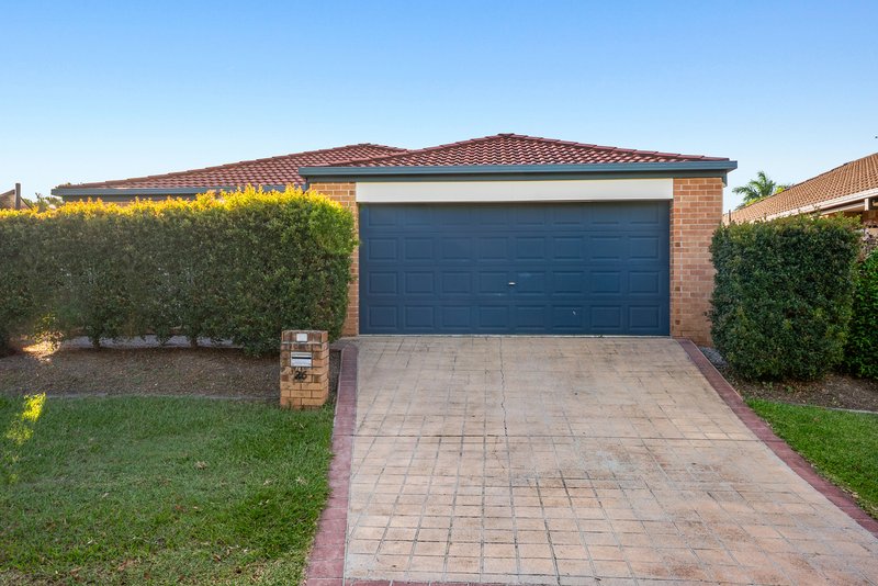 Photo - 26 Daramalan Street, Boondall QLD 4034 - Image 15