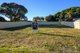 Photo - 26 Dargin Way, Rockingham WA 6168 - Image 2