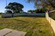 Photo - 26 Dargin Way, Rockingham WA 6168 - Image 4