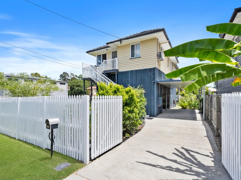 26 Darnley Street, Rocklea QLD 4106