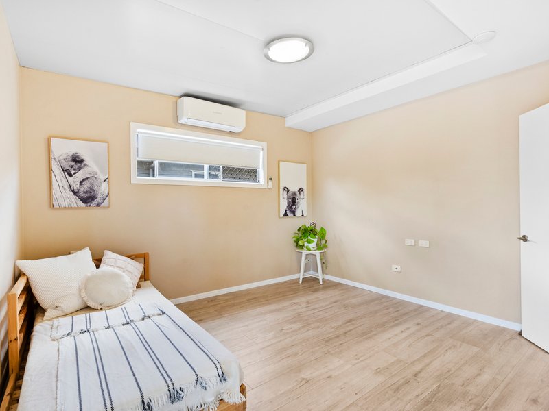 Photo - 26 Darnley Street, Rocklea QLD 4106 - Image 11