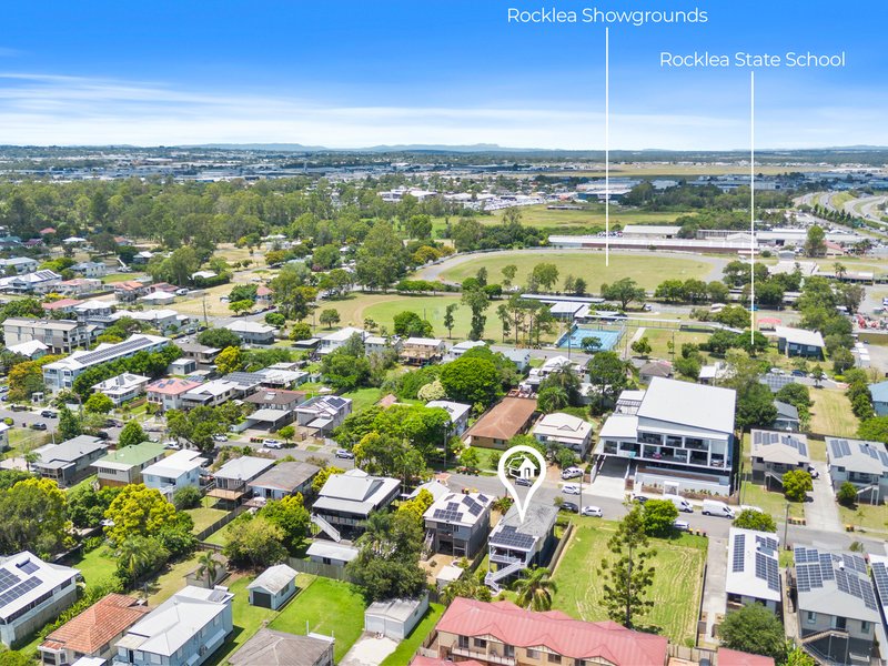 Photo - 26 Darnley Street, Rocklea QLD 4106 - Image 20