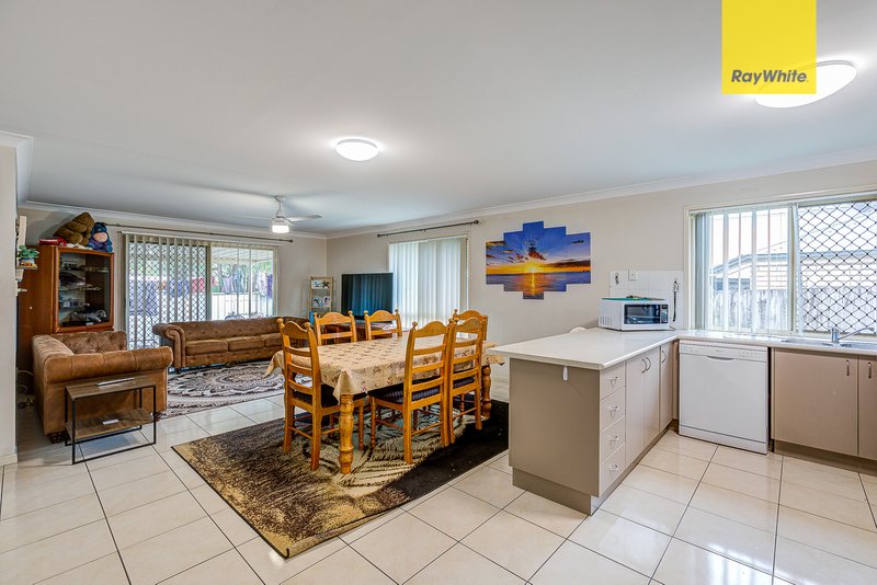 26 Darryl Street, Loganlea QLD 4131