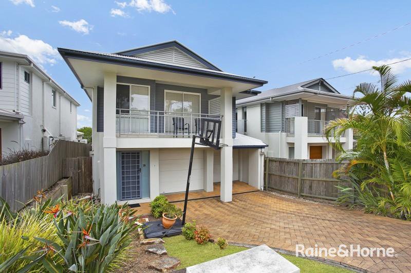 Photo - 26 Dart Street, Corinda QLD 4075 - Image