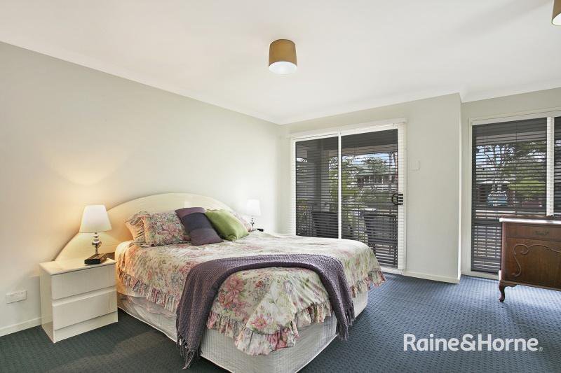 Photo - 26 Dart Street, Corinda QLD 4075 - Image 4