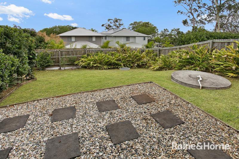 Photo - 26 Dart Street, Corinda QLD 4075 - Image 6