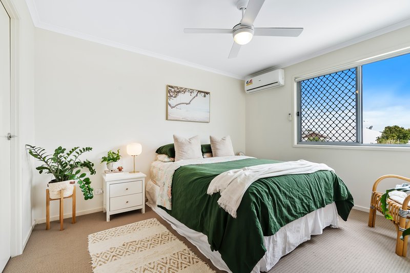 Photo - 2/6 Darter Street, Peregian Springs QLD 4573 - Image 14