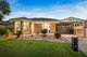 Photo - 26 Darvell Court, Pakenham VIC 3810 - Image 1