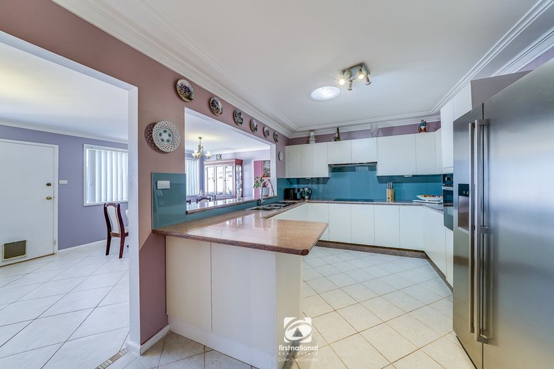 Photo - 26 Darwin Road, Campbelltown NSW 2560 - Image 5