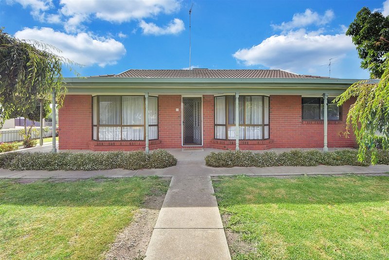 26 David Street, Horsham VIC 3400