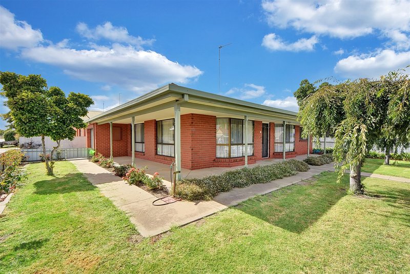 Photo - 26 David Street, Horsham VIC 3400 - Image 2