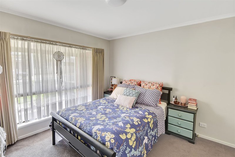 Photo - 26 David Street, Horsham VIC 3400 - Image 7