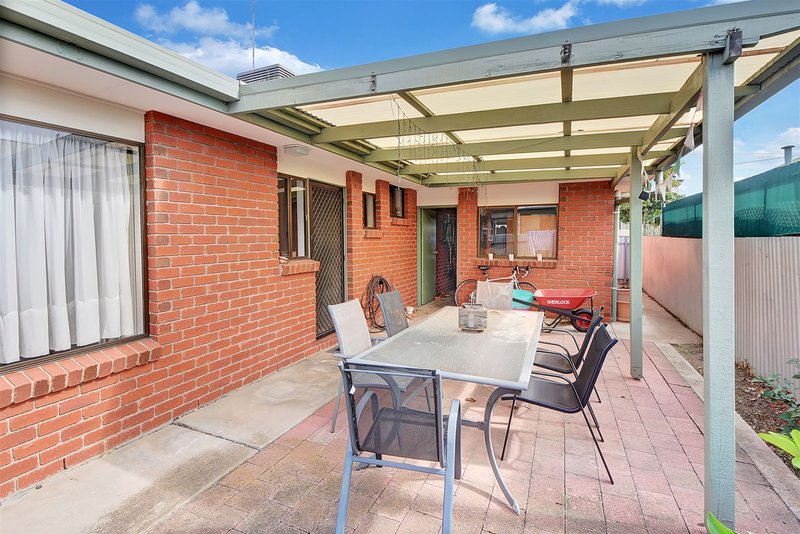 Photo - 26 David Street, Horsham VIC 3400 - Image 11