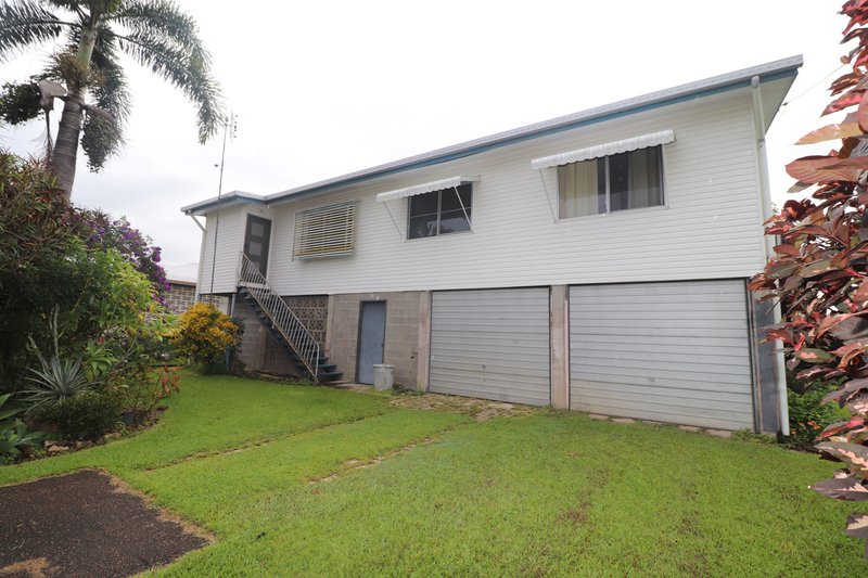 26 Davidson Street, Ingham QLD 4850