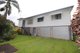 Photo - 26 Davidson Street, Ingham QLD 4850 - Image 1