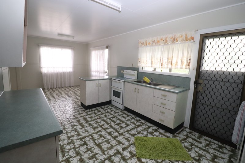 Photo - 26 Davidson Street, Ingham QLD 4850 - Image 6