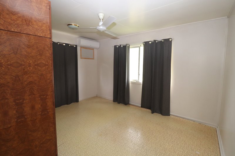 Photo - 26 Davidson Street, Ingham QLD 4850 - Image 8