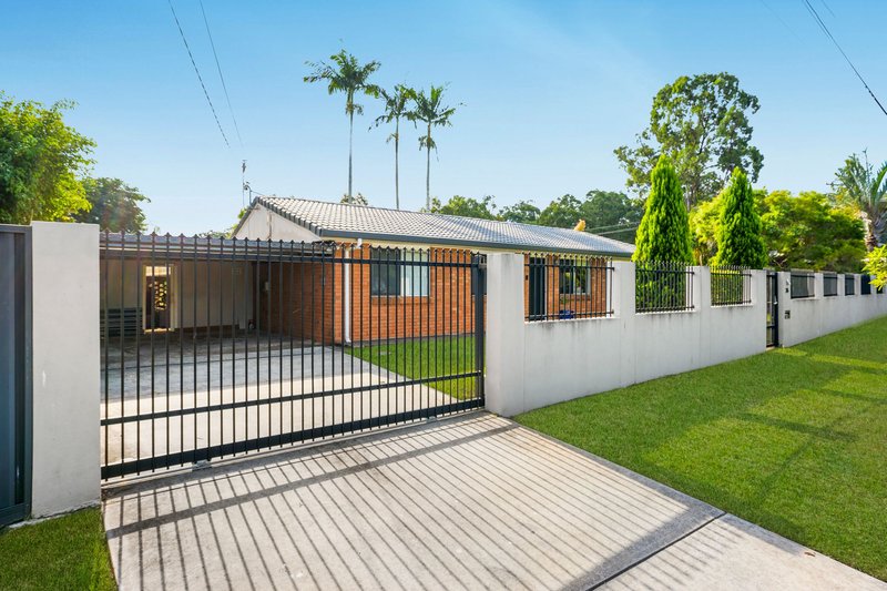 Photo - 26 Davina Street, Shailer Park QLD 4128 - Image 4