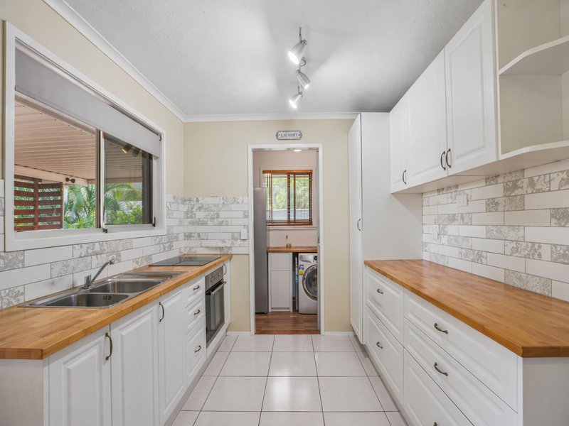 Photo - 26 Davina Street, Shailer Park QLD 4128 - Image 7