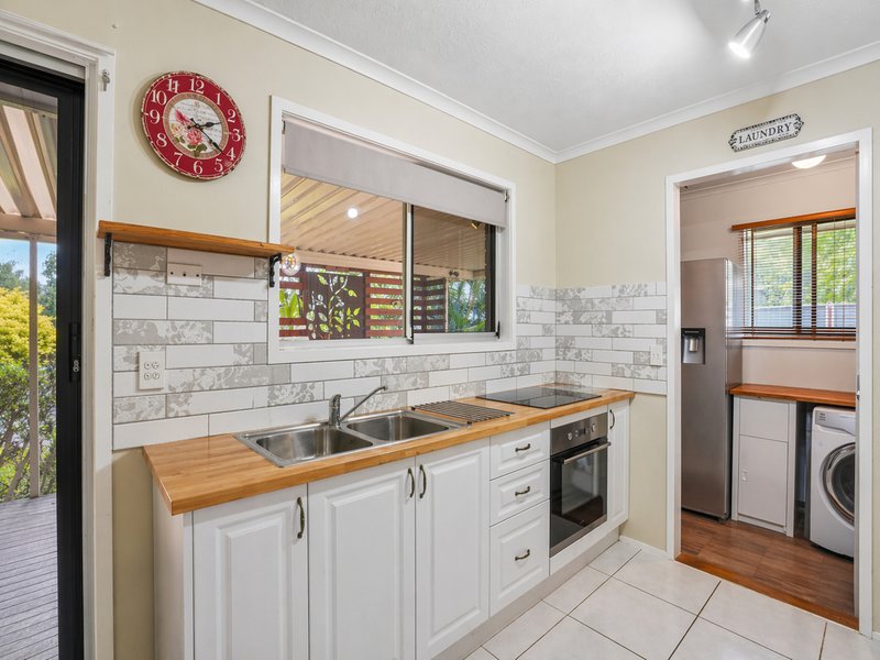 Photo - 26 Davina Street, Shailer Park QLD 4128 - Image 8