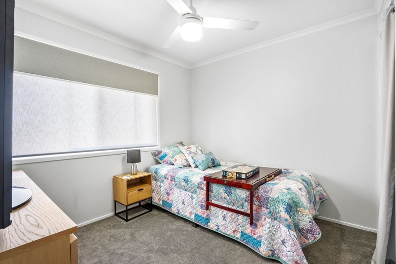 Photo - 26 Davina Street, Shailer Park QLD 4128 - Image 11