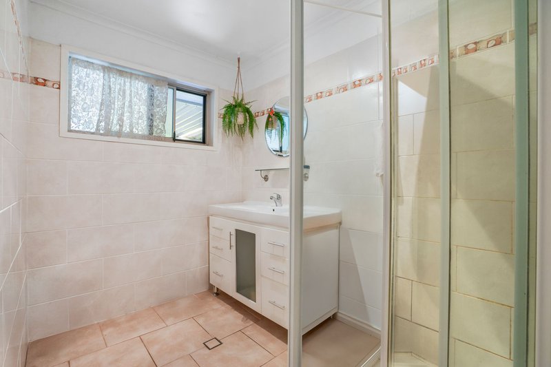 Photo - 26 Davina Street, Shailer Park QLD 4128 - Image 12