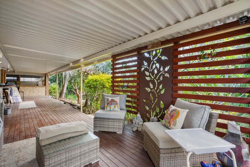 Photo - 26 Davina Street, Shailer Park QLD 4128 - Image 13