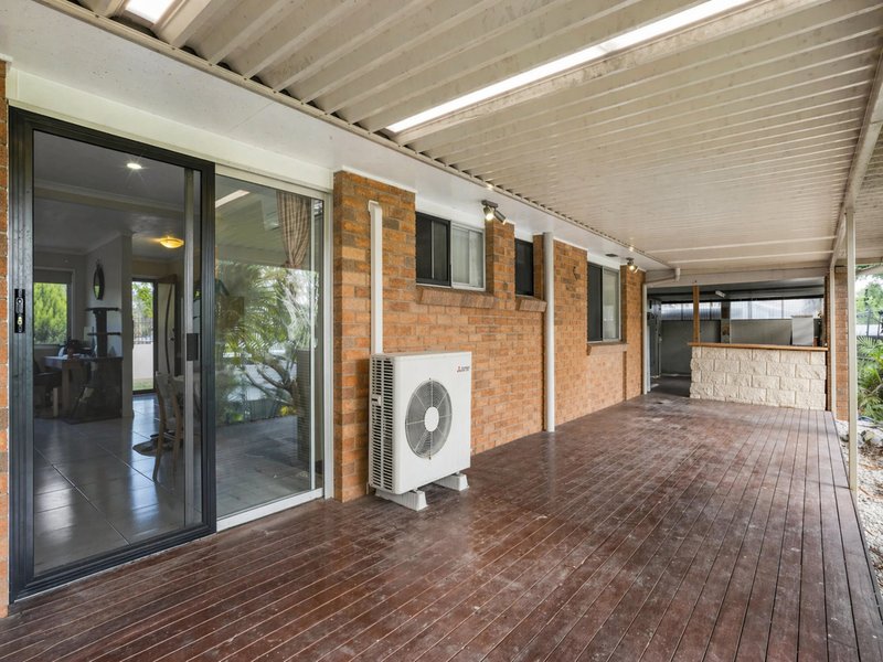 Photo - 26 Davina Street, Shailer Park QLD 4128 - Image 14