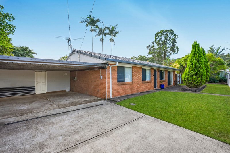 Photo - 26 Davina Street, Shailer Park QLD 4128 - Image 15