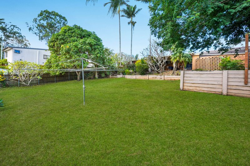 Photo - 26 Davina Street, Shailer Park QLD 4128 - Image 16