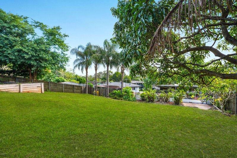 Photo - 26 Davina Street, Shailer Park QLD 4128 - Image 17