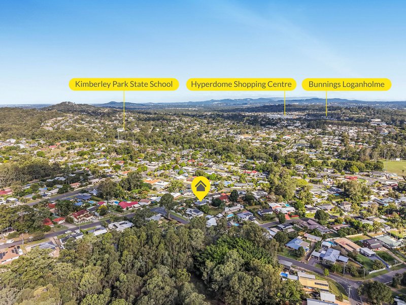 Photo - 26 Davina Street, Shailer Park QLD 4128 - Image 18