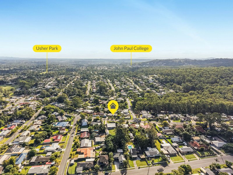 Photo - 26 Davina Street, Shailer Park QLD 4128 - Image 20