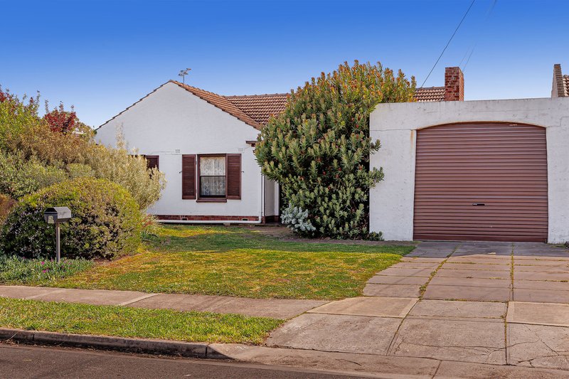 26 Davis Street, West Beach SA 5024