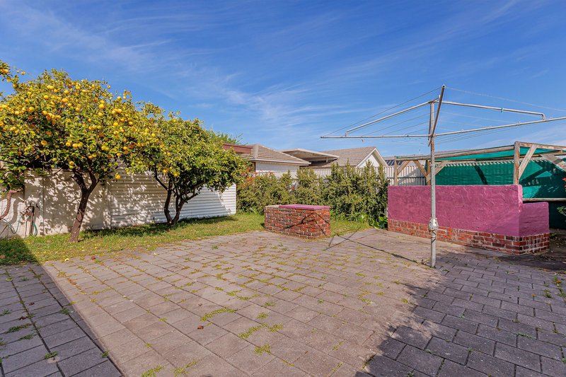 Photo - 26 Davis Street, West Beach SA 5024 - Image 20