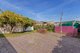 Photo - 26 Davis Street, West Beach SA 5024 - Image 20