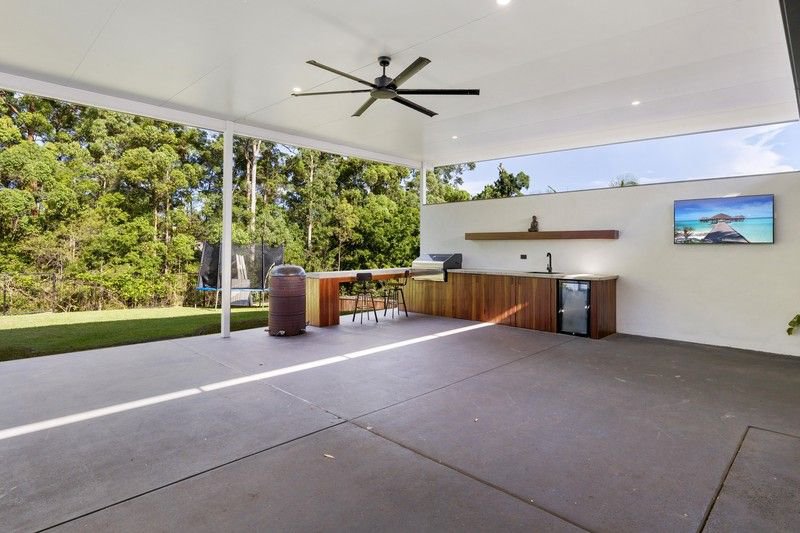 26 Dawes Drive, Buderim QLD 4556