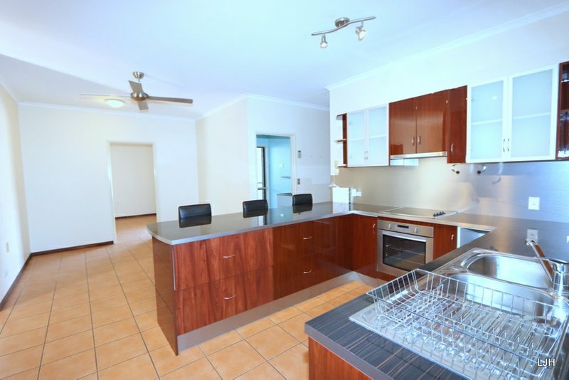 Photo - 26 Dawn Crescent, Emerald QLD 4720 - Image 9