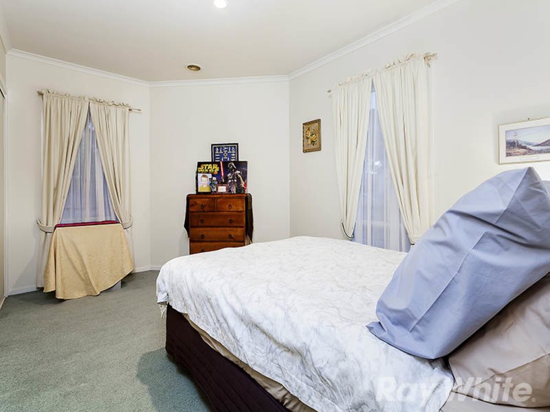 Photo - 26 Dawn Street, Highett VIC 3190 - Image 6