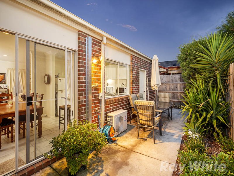 Photo - 26 Dawn Street, Highett VIC 3190 - Image 8