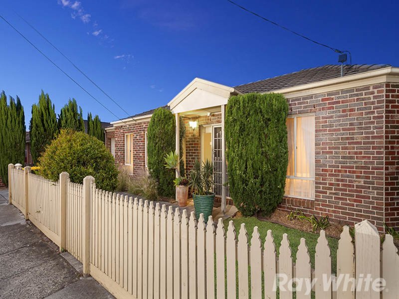 Photo - 26 Dawn Street, Highett VIC 3190 - Image 11