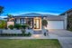 Photo - 26 Dawnview Crescent, Roxburgh Park VIC 3064 - Image 1