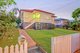 Photo - 26 Dawson Parade, Keperra QLD 4054 - Image 1