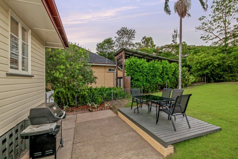 Photo - 26 Dawson Parade, Keperra QLD 4054 - Image 12