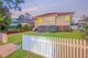 Photo - 26 Dawson Parade, Keperra QLD 4054 - Image 16