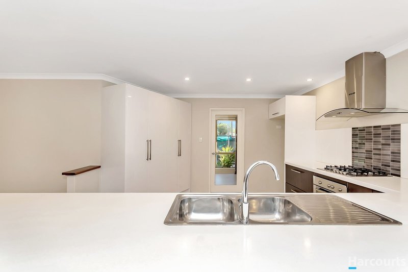 Photo - 26 Dawson Street, Beldon WA 6027 - Image 9