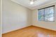 Photo - 26 Dawson Street, Beldon WA 6027 - Image 16