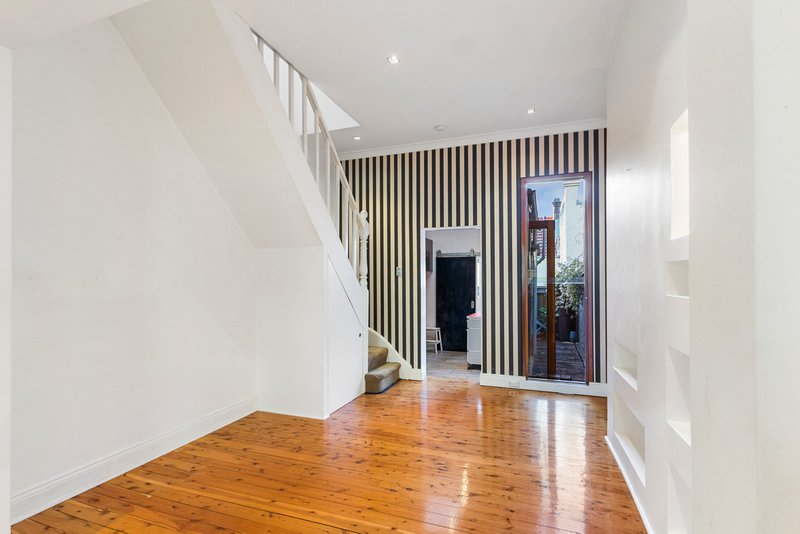 Photo - 26 Dawson Street, Surry Hills NSW 2010 - Image 1