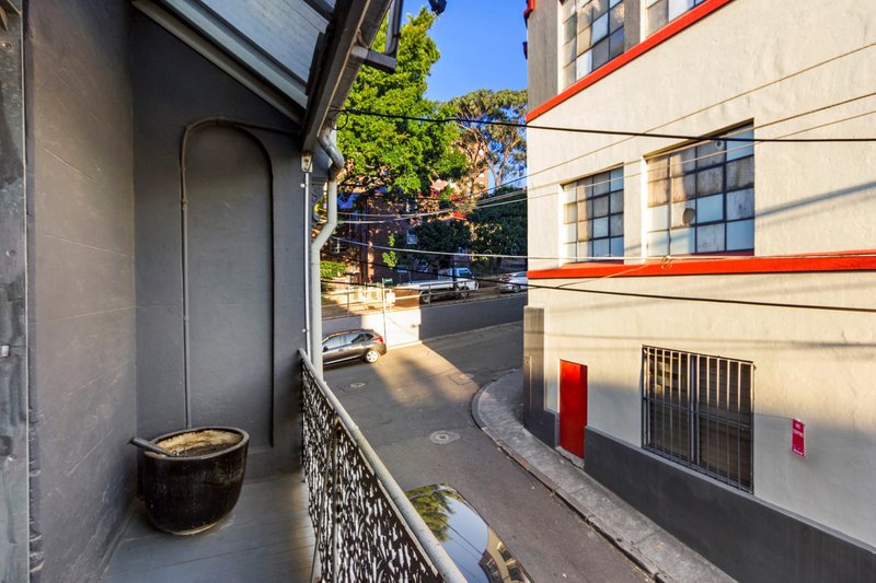 Photo - 26 Dawson Street, Surry Hills NSW 2010 - Image 2