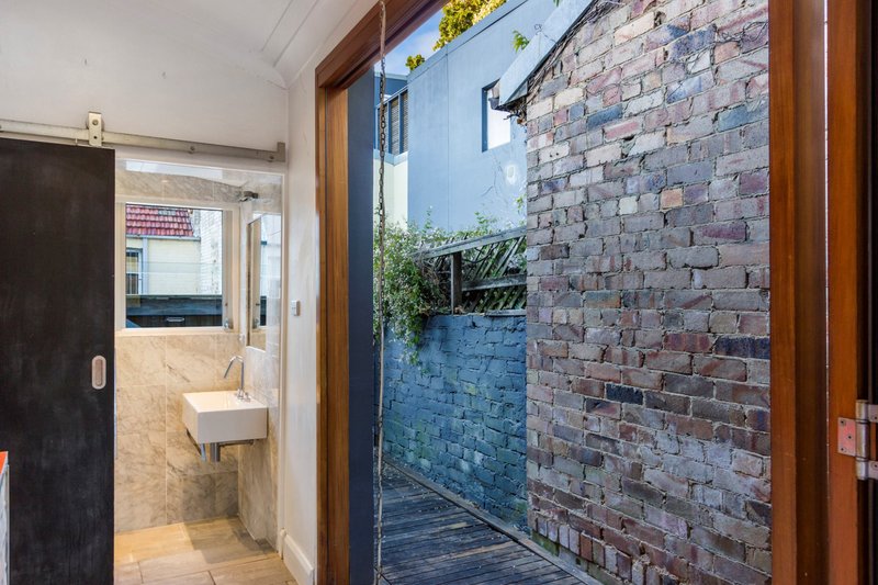 Photo - 26 Dawson Street, Surry Hills NSW 2010 - Image 3